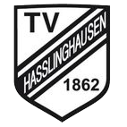 Turnverein Hasslinghausen 1862 e.V.