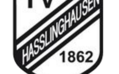 Übungsplan 2026 online