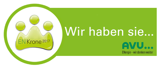 EN-Krone_-Banner_2017