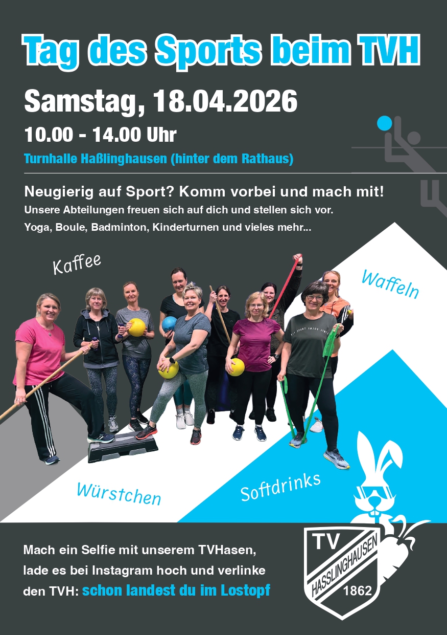 2026-04-01 Anzeige_TagdesSport_TVH2026_RZ2 (1)_page-0001