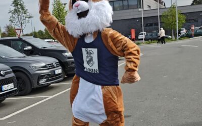 Nicht jeder Tag „Tag des Sports“