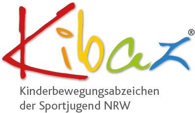 Familienspaß beim KIBAZ